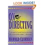 On Directing