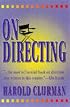 On Directing