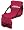 Arizona Cardinals