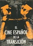 EL CINE ESPANOL DE LA TRANSICION : 6 PELICULAS[DVD Non-USA Format, Pal Region 2 import]