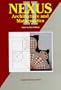 Nexus II : Architecture and Mathematics (Collana "Gli studi")