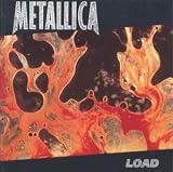 Load [12 inch Analog]