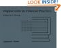 Digital Eeg in Clinical Practice