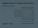 Book Digital EEG in Clinical Practice