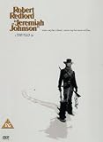 Jeremiah Johnson [UK IMPORT] - Robert Redford
