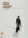 Jeremiah Johnson [UK IMPORT]