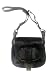 UGG Australia Collection Black Pony Hair Hanbag.new