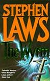 The wyrm