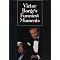 Not Just for Longhairs: Funny Classical Music