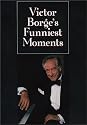 Victor Borge's Funniest Moments