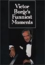 Victor Borge's Funniest...