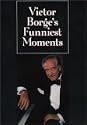 Victor Borge