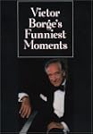 Borge;Victor Funniest Moments