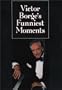Borge;Victor Funniest Moments