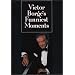Victor Borge's Funniest Moments