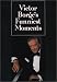 Victor Borge's Funniest Moments