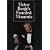 Victor Borge's Funniest Moments