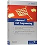 Advanced BSP Programming