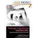 Asperger's Syndrome And Sexuality: From Adolescence Through Adulthood