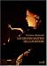 Les grands maitres de la peinture (Ancien prix Editeur 45 Euros) Les grands maitres de la peinture (Ancien prix Editeur 45 Euros)