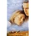 lieblingsfilme top 10