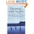 Running With Angels: The Inspiring Journey of a Woman Who Turned Personal Tragedy into Triumph Over Obesity
