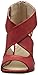 Michael Antonio Women's Lovey Dress Sandal