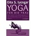 Yoga: Asanas, Pranayama, Philosophie & beyond