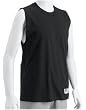 Russell Athletic Men's Cotton Muscle Shirt