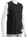 Russell Athletic Men's Cotton Muscle Shirt