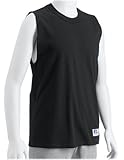 Russell Athletic Men's Cotton Muscle Shirt