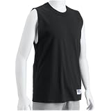 RussellAthleticMen'sCottonMuscleShirt