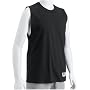 Russell Athletic Men's Cotton Muscle Shirt