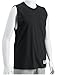 Russell Athletic Men's Cotton Muscle Shirt