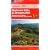 Malvern Hills and Bredon Hill: Tewkwsbury (Explorer Maps)