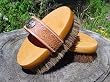 Brush De Cowboy Union Medium