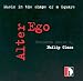 Classical Music : Music in the Shape of a Square