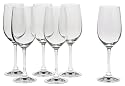 Spiegelau Vino Grande Port/Aperitif Glasses, Set of 6