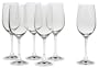 Spiegelau Vino Grande Port/Aperitif Glasses, Set of 6