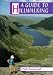 Book A Guide to Hillwalking
