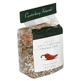 Review Canterbury Naturals  / Canterbury Naturals White Lightning Chicken Chili Mix, 12.6-Ounce Units (Pack of 6)