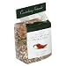 Canterbury Naturals White Lightning Chicken Chili Mix, 10.2-Ounce Bags (Pack of 6)