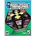 Midway Arcade Treasures: Deluxe Edition