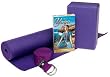 Wai Lana 152 Yoga Get-Started Kit