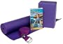 Wai Lana 152 Yoga Get-Started Kit
