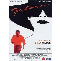 Trilby