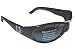 Indianapolis Colts Sunglasses - NFL Football Fan Shop Sports Team Merchandise