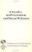 Book A Reader on Prevention and Social Policies