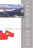 1st World Sailplane Grand Prix - PAL