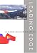 1st World Sailplane Grand Prix - PAL